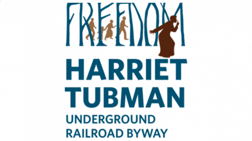 Harriet-Tubman