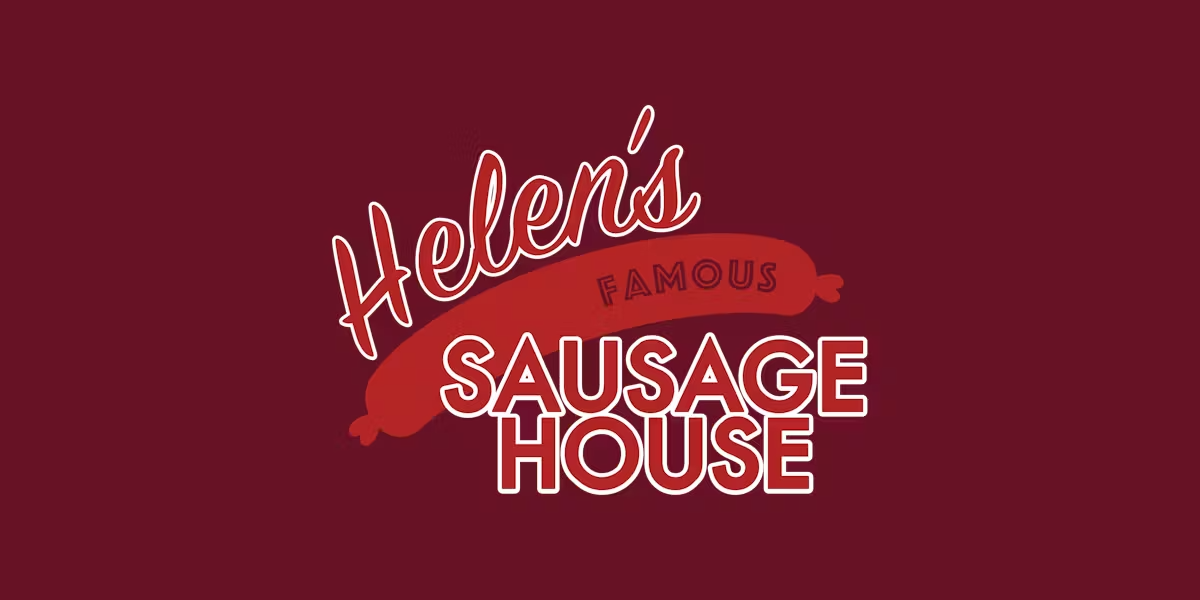 Helens-Sausage-House-Logo