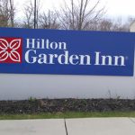 Hilton-Garden-Inn-Dover-2