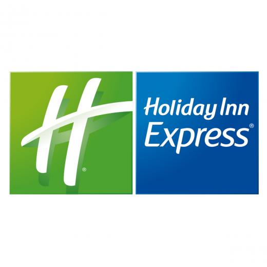Holiday-Inn-Express-Logo