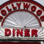 Hollywood-Diner-2