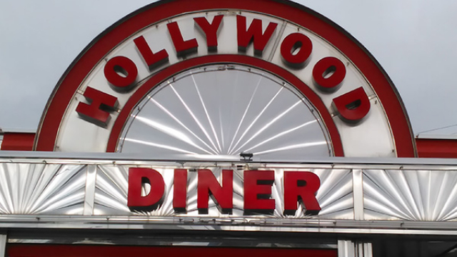 Hollywood-Diner-2