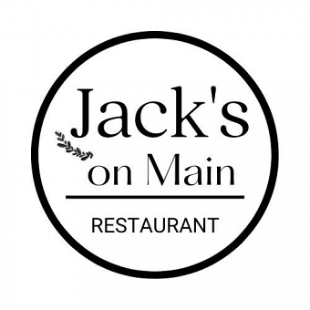 Jacks-on-Main-logo