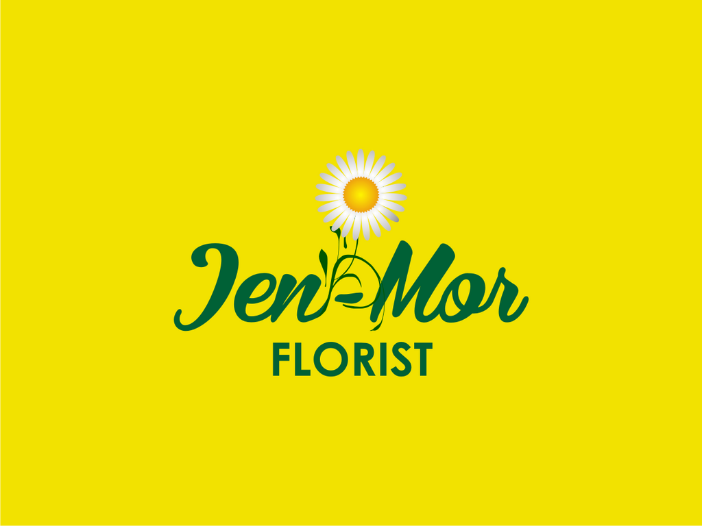 JenMor-Florist