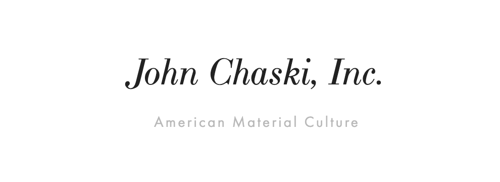 John-Chaski-Antiques-min