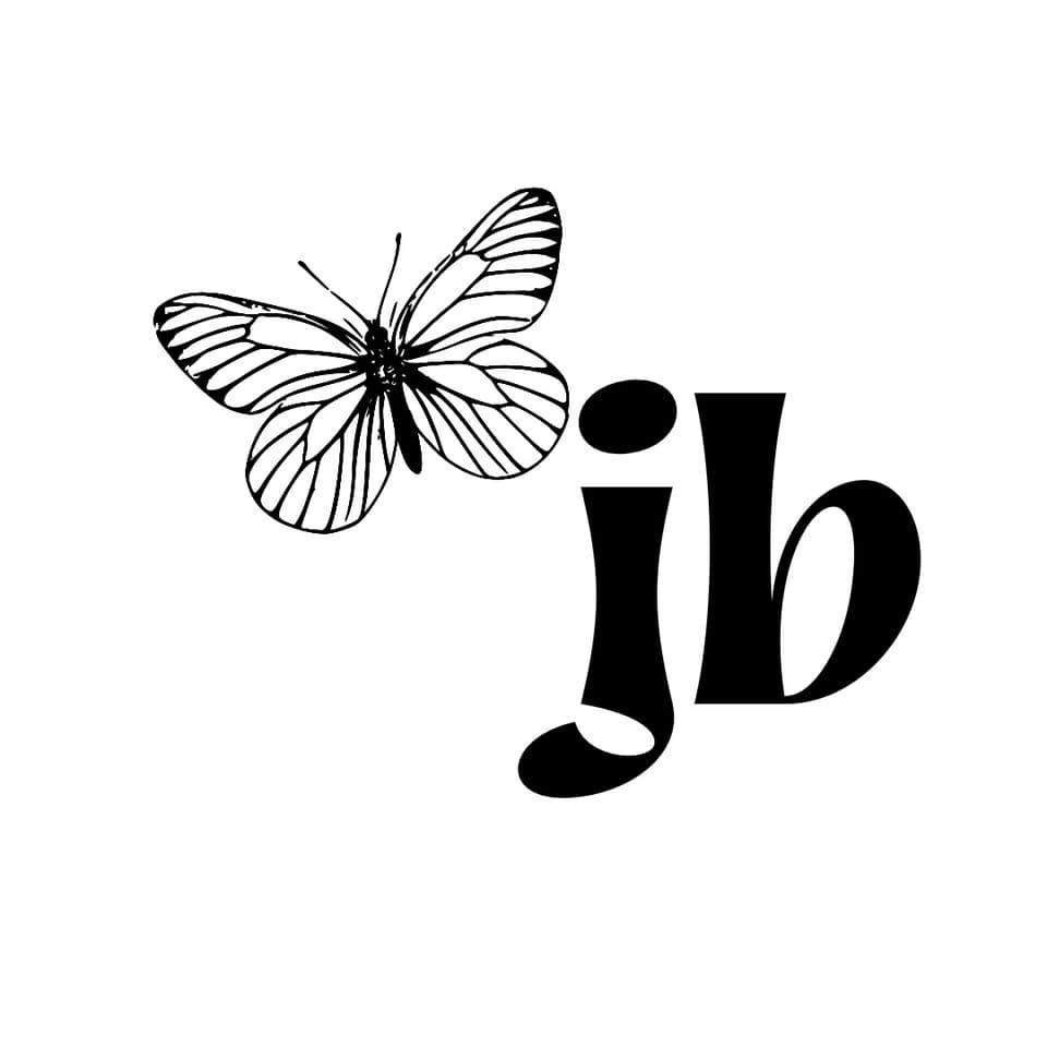 Junebugs-Beauty-Boutique-Logo