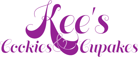 Kees-Cookies-Cupcakes-Logo