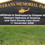 Kent-County-Veterans-Memorial-Park