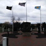 Kent-County-Veterans-Memorial-Park-2