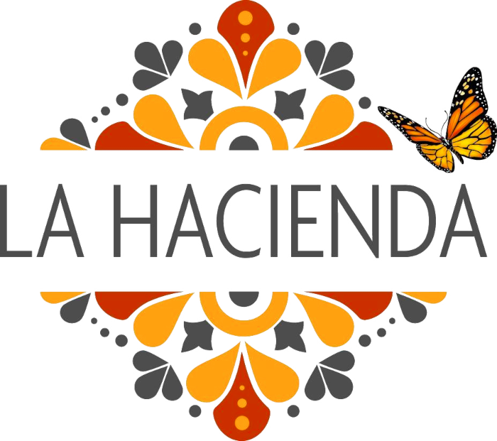 La-Hacienda-West-Dover-Logo