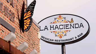La-Hacienda-logo