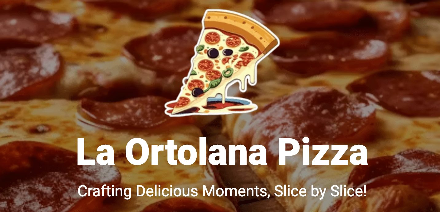 La-Ortolana-Pizza-Logo-min