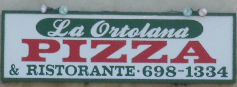 La-Ortolana-Pizza