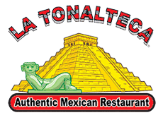 La-Tonalteca-Logo