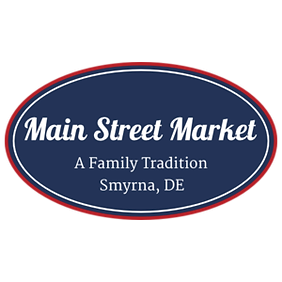 Main-Street-Market-Logo