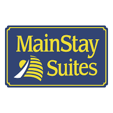 Mainstay-Suites-Logo-1