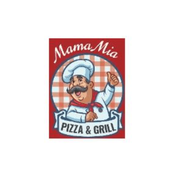 Mama-Mia-Pizza-Grill-lOgo-min