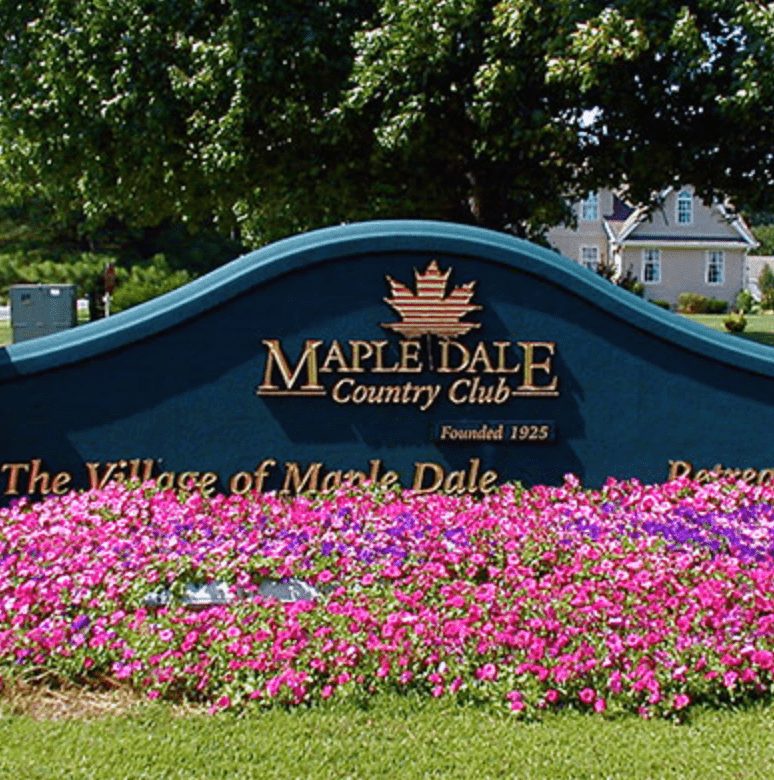 Maple-Dale-Country-Club-1-min