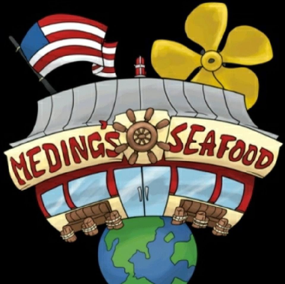 Medings-Seafood-Logo