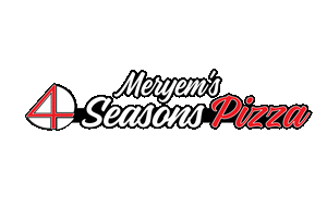Meryems-Four-Seasons-Pizza-logo