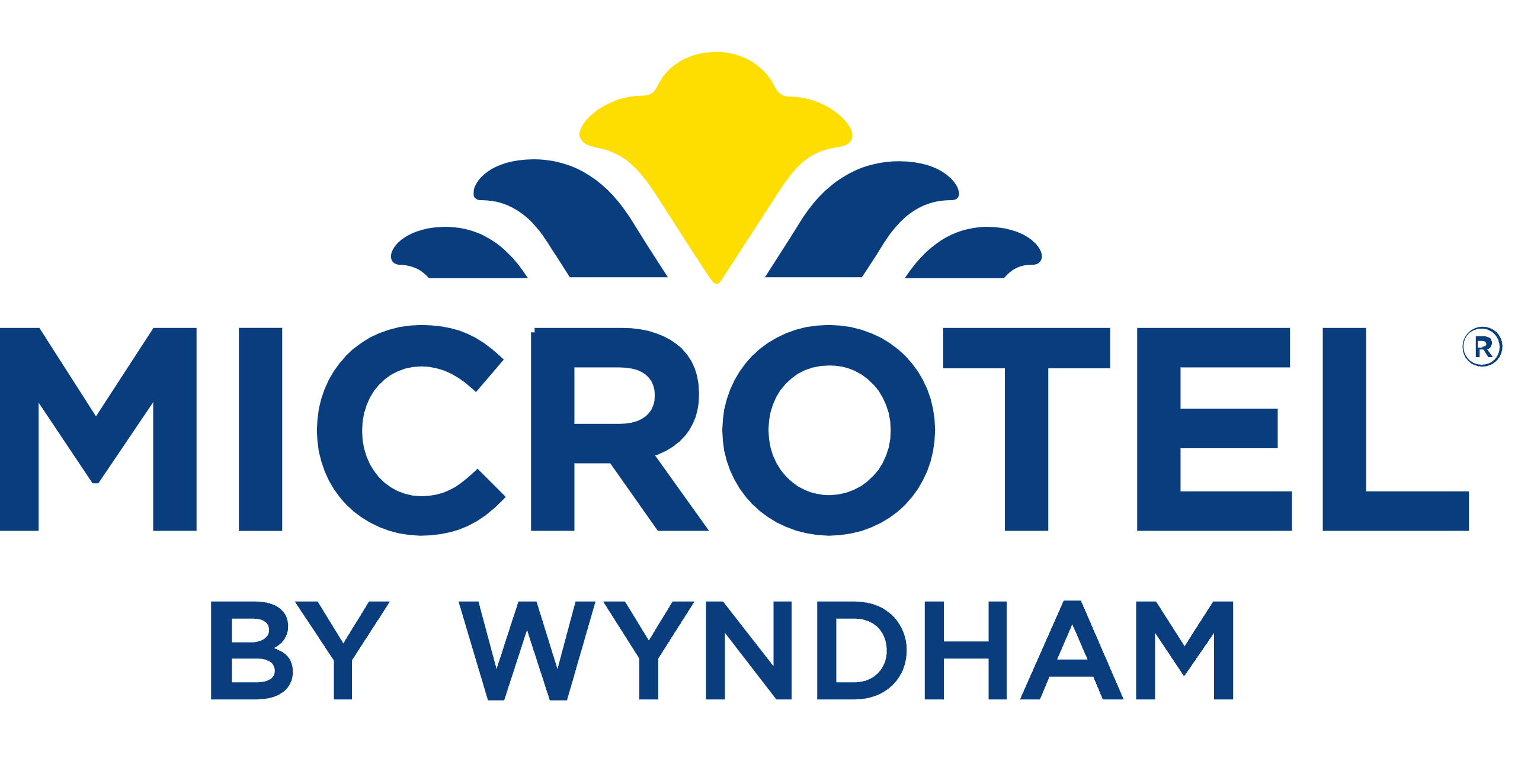 Microtel-Inn-Suites-by-Wyndham-Dover-Logo