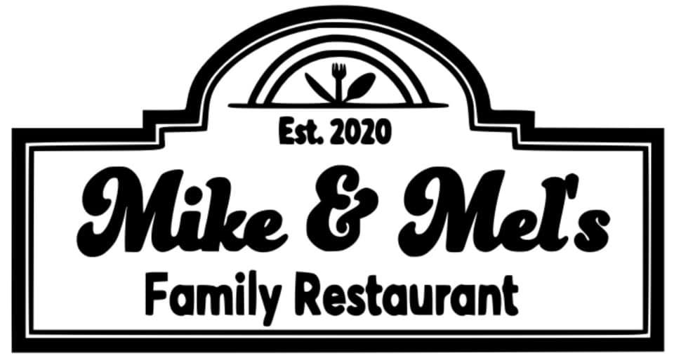 Mike-Mels-Logo