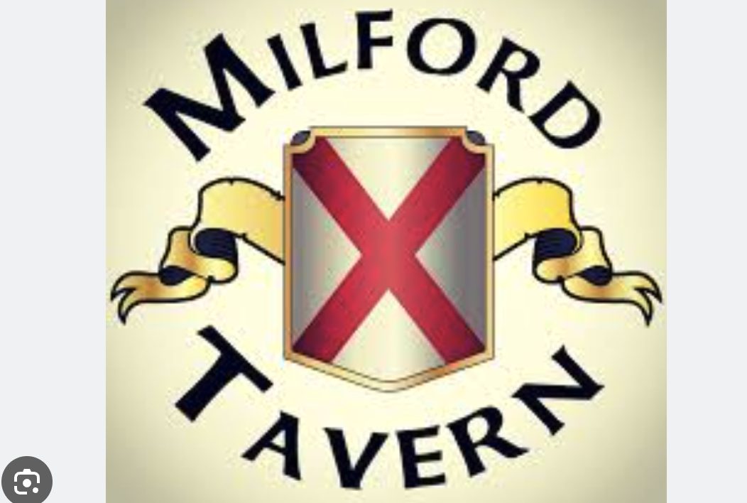 Milford-Tavern-Logo