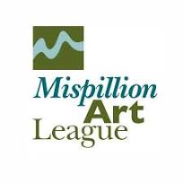 Mispillion-Art-League-Logo