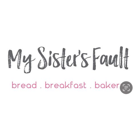 My-Sisters-Fault-Logo