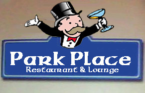Park-Place-Logo