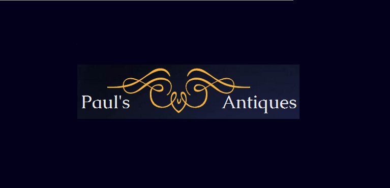 Pauls-Antiques-Logo