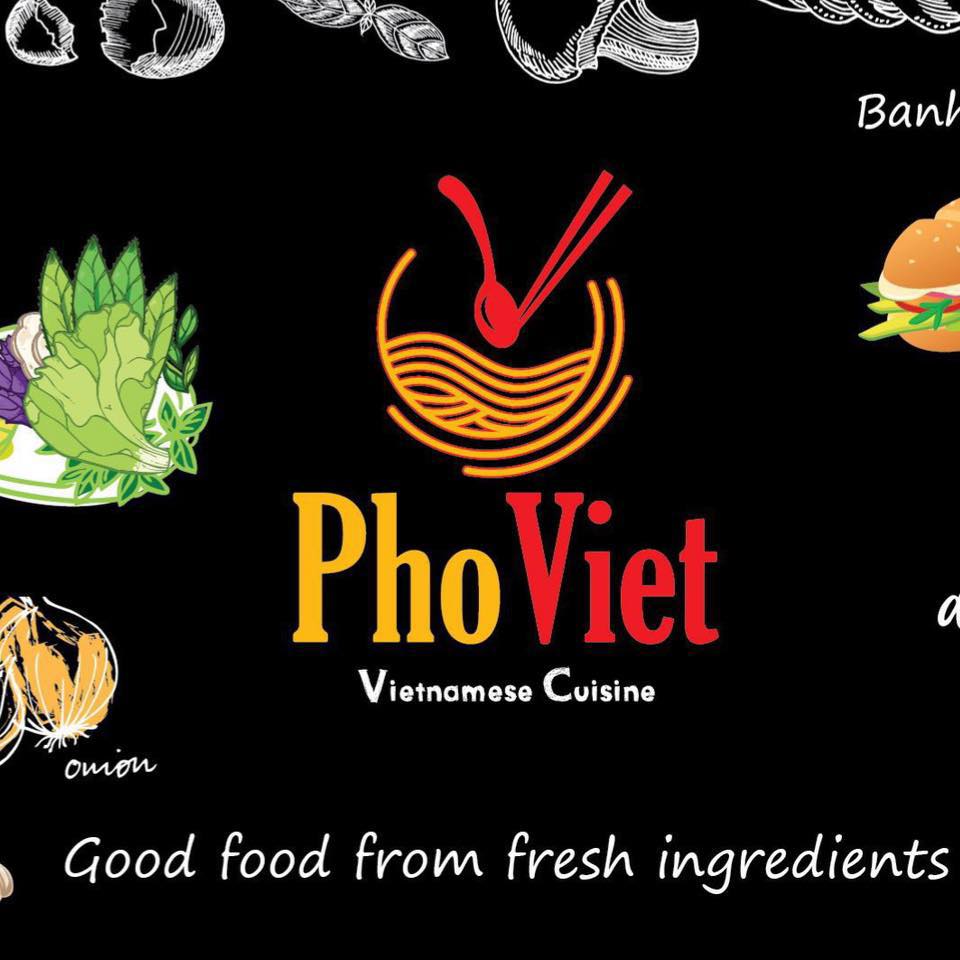 Pho-Viet-Logo