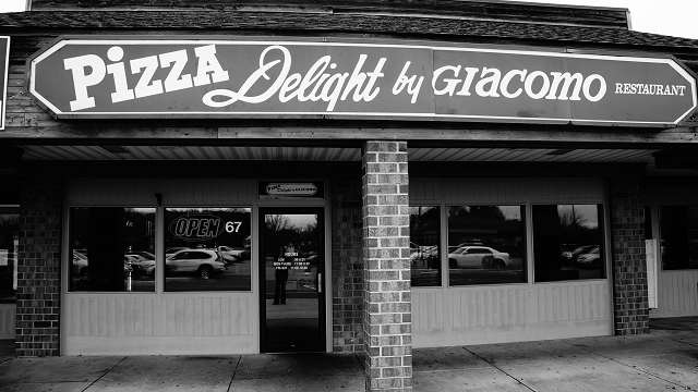Pizza-Delight-2