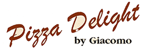 Pizza-Delight-logo