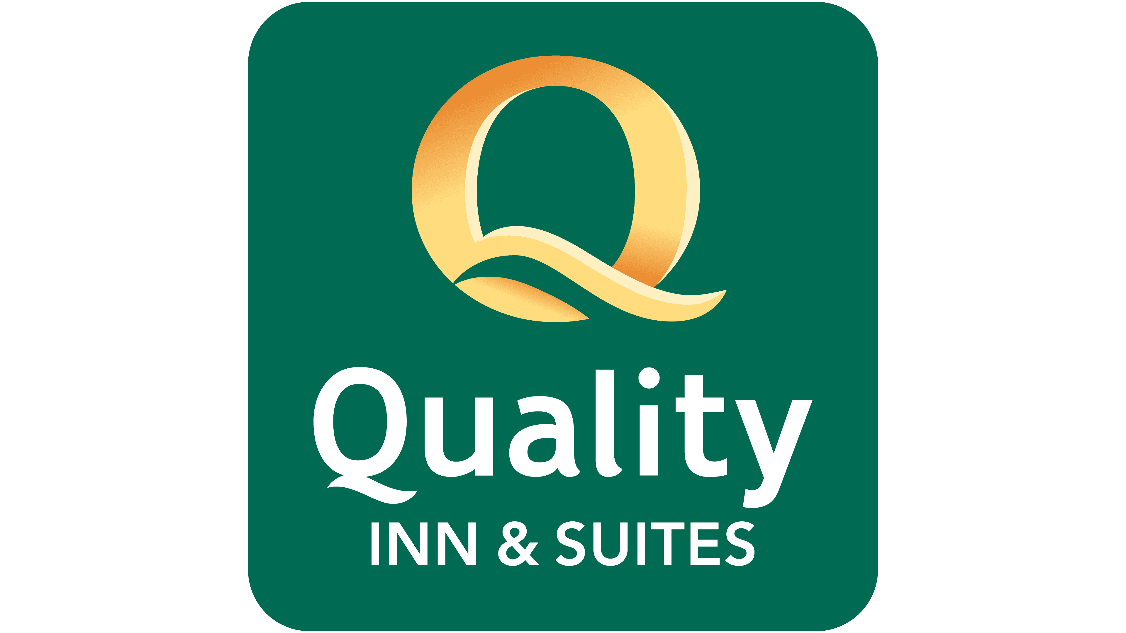 Quality-Inn-logo