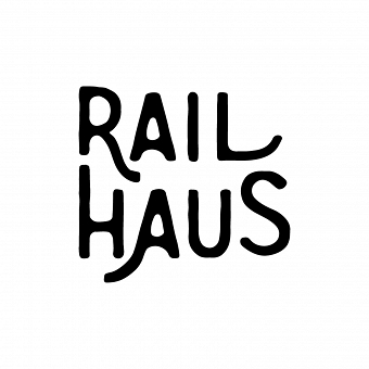 Rail-Haus-logo