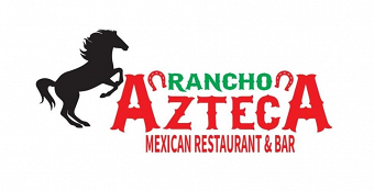 Rancho-Azteca-logo