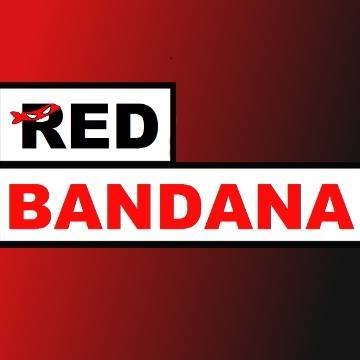 Red-Bandana-Logo