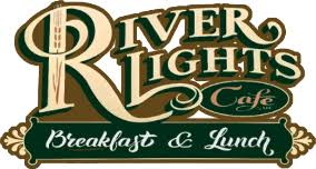 River-Lights-Logo