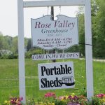 Rose-Valley-Greenhouse-1