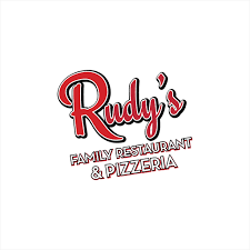 Rudys-Logo