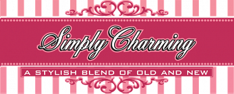 Simply-Charming-logo