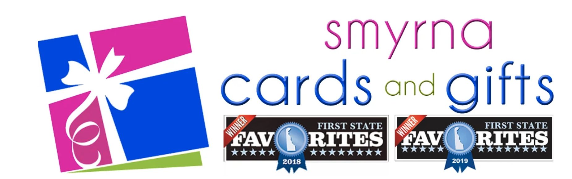 Smyrna-Cards-Logo