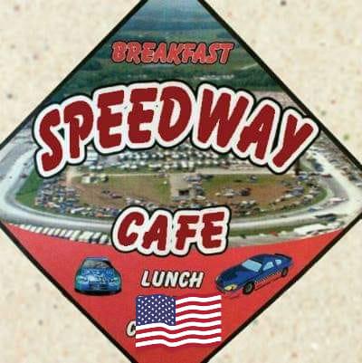 Speedway-Cafe-Logo