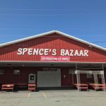 Spences-Bazaar-Flea-Market-2