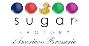 Sugar-Factory-Logo
