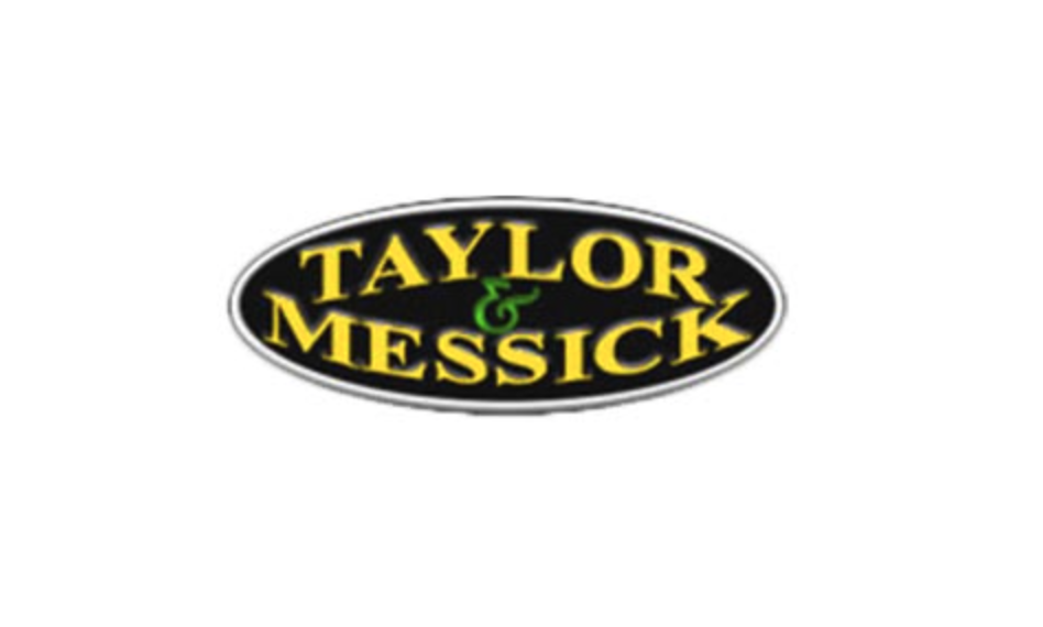 Taylor-Messick-Logo