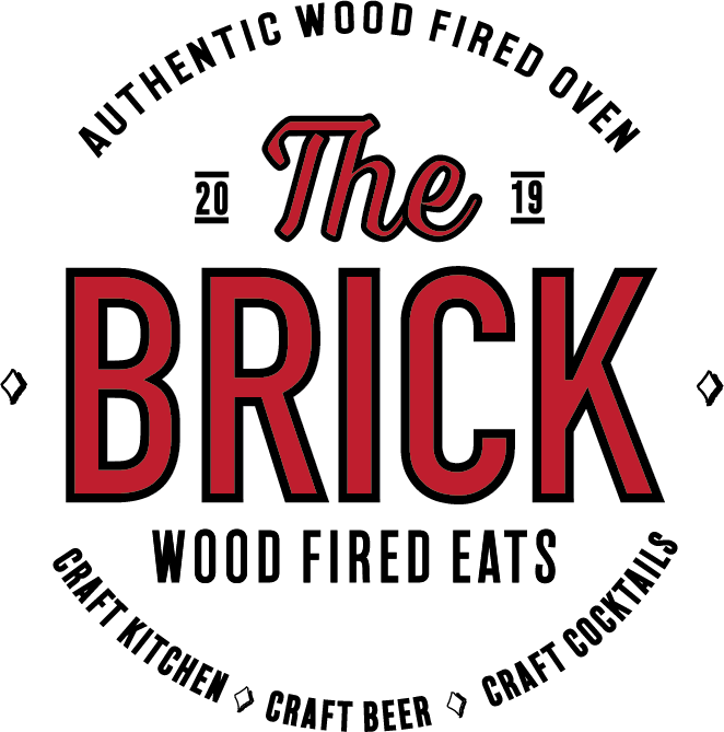 The-Brick-Wood-Fired-Eats-Logo