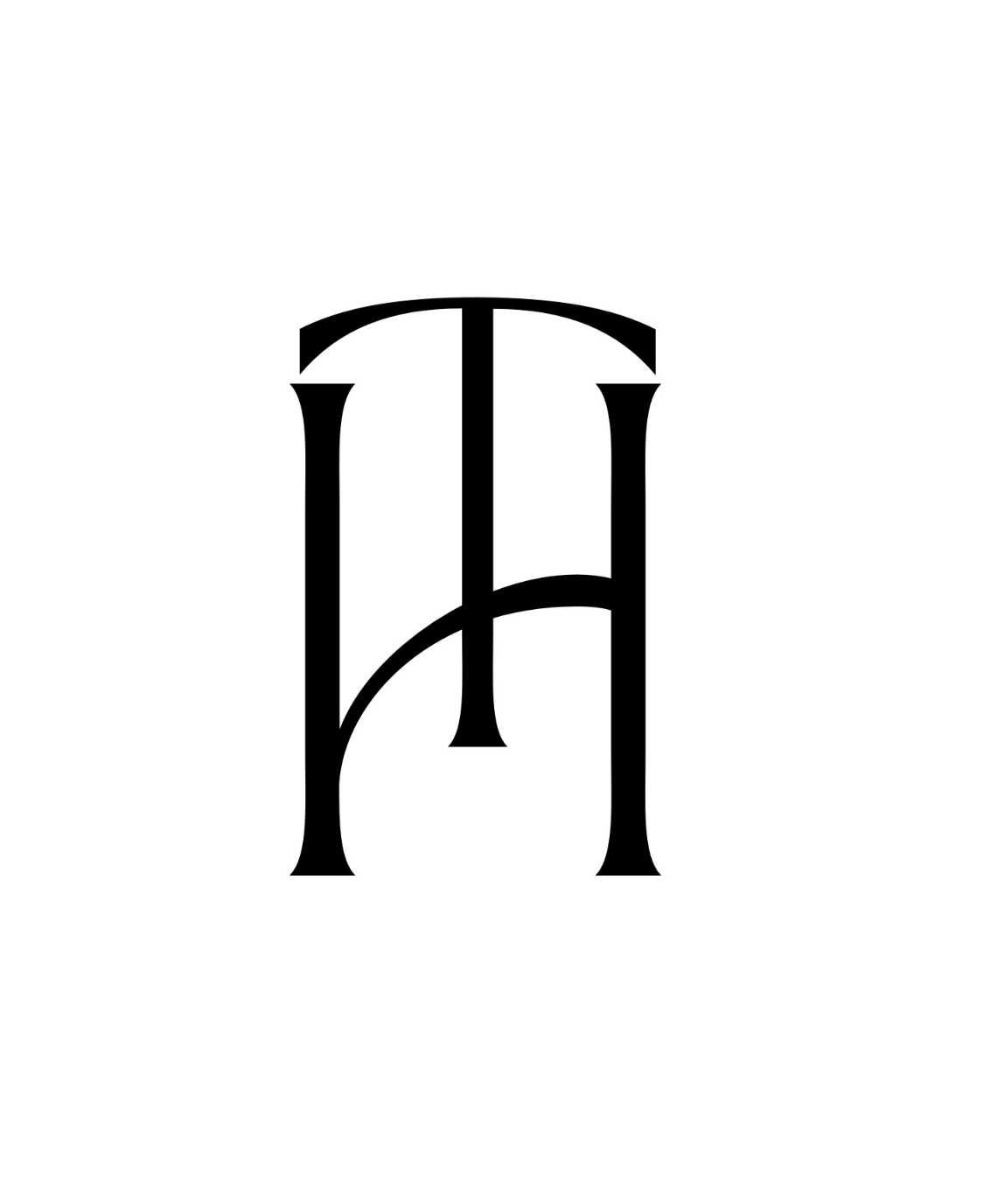 The-Hive-Logo