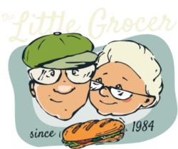 The-Little-Grocer-Logo